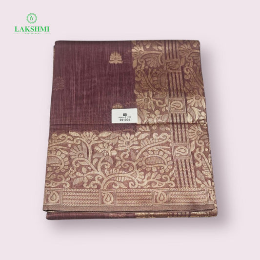 Anjana Designer 051004