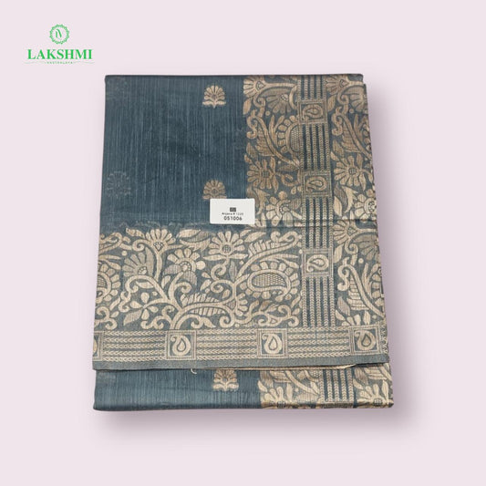 Anjana Designer 051006