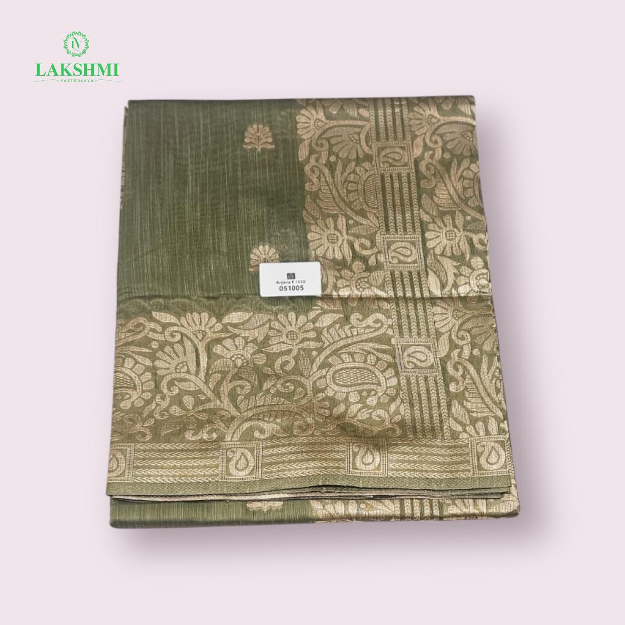 Anjana Designer 051005