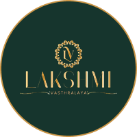 Lakshmi Vasthralaya