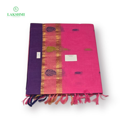 Nandhitha - Negamam Cotton 6Y 201105