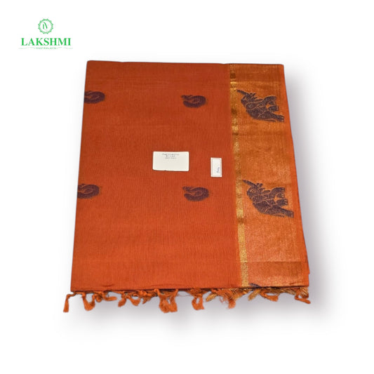 Narmada Negamam Cotton 6Y