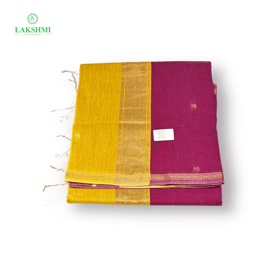 Maheswari Madisar 10Y