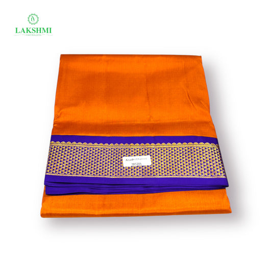 Anandha Bhairavi - 181204