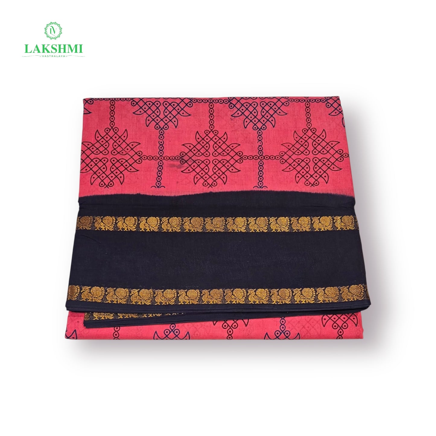 Mythili Kolam Madisar