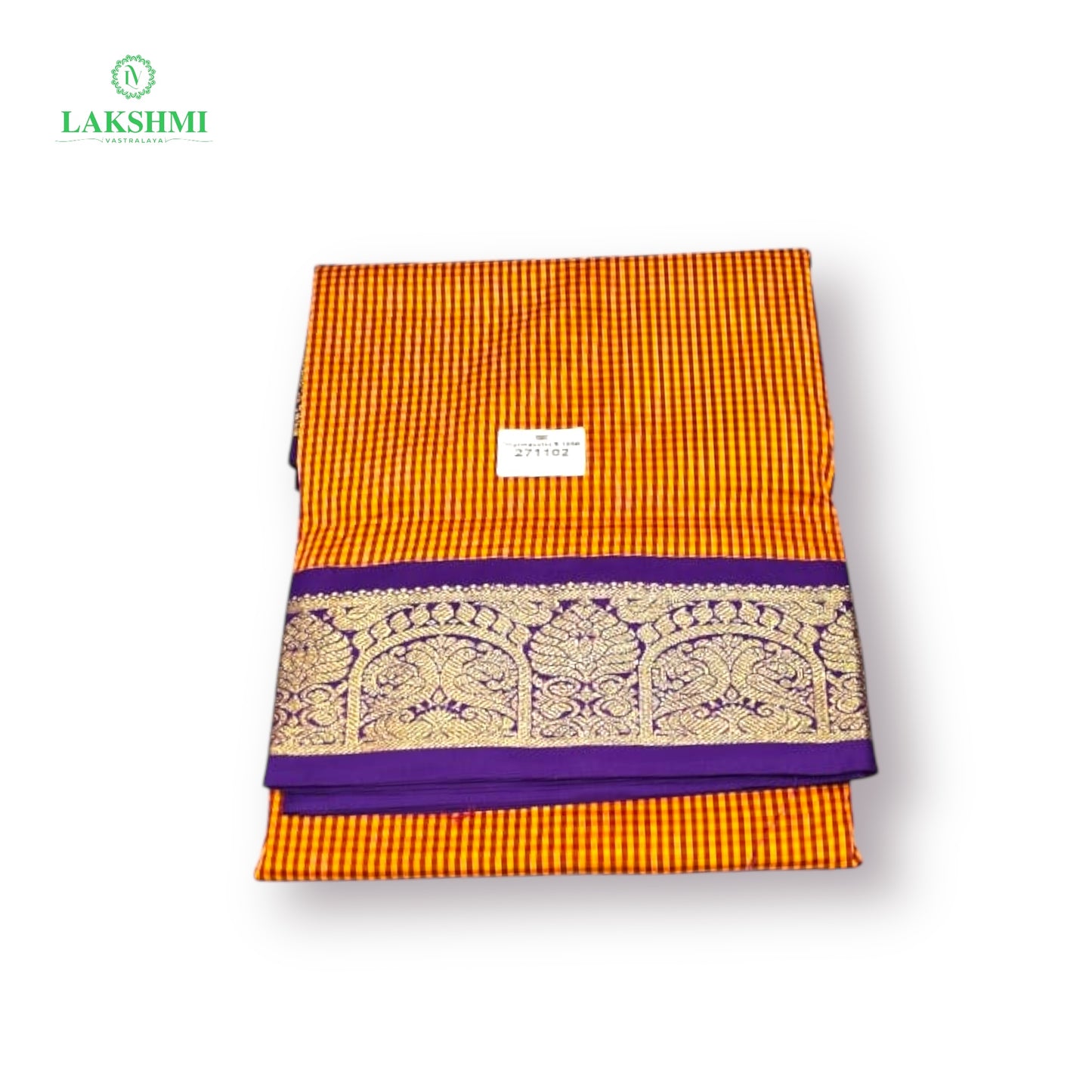 Dharmavathi - 271102