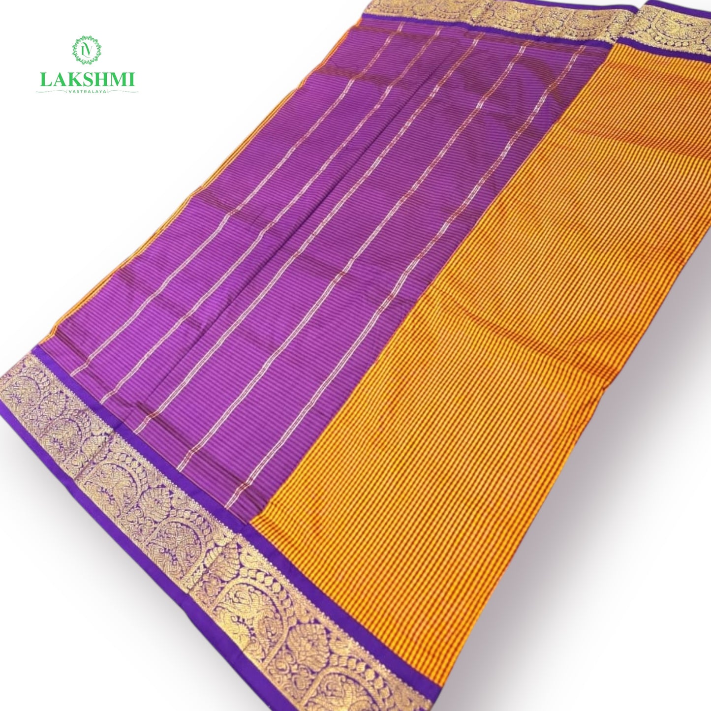 Dharmavathi - 271102