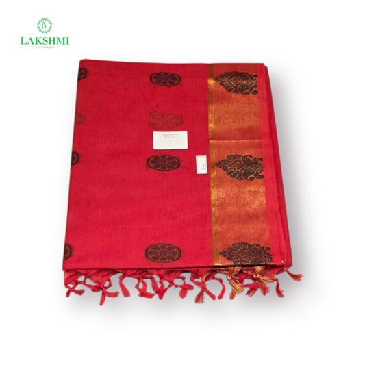 Narmada Negamam Cotton 6Y