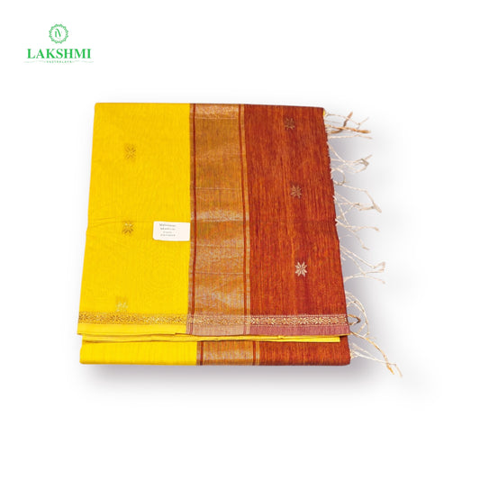 Maheswari Madisar 10Y