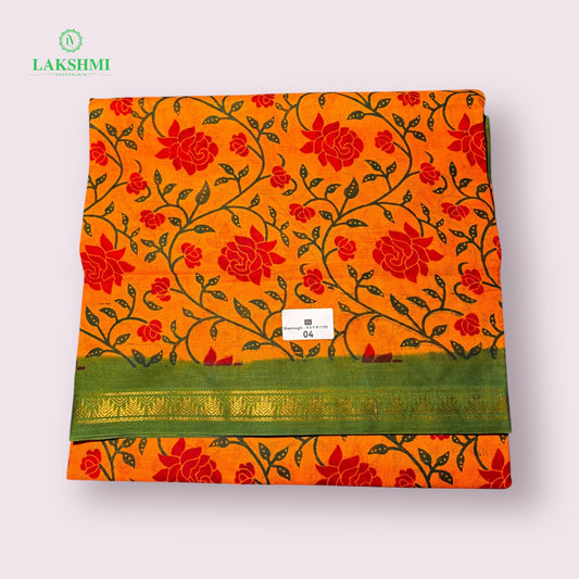 Shanmughi - 9.5 Y - 04