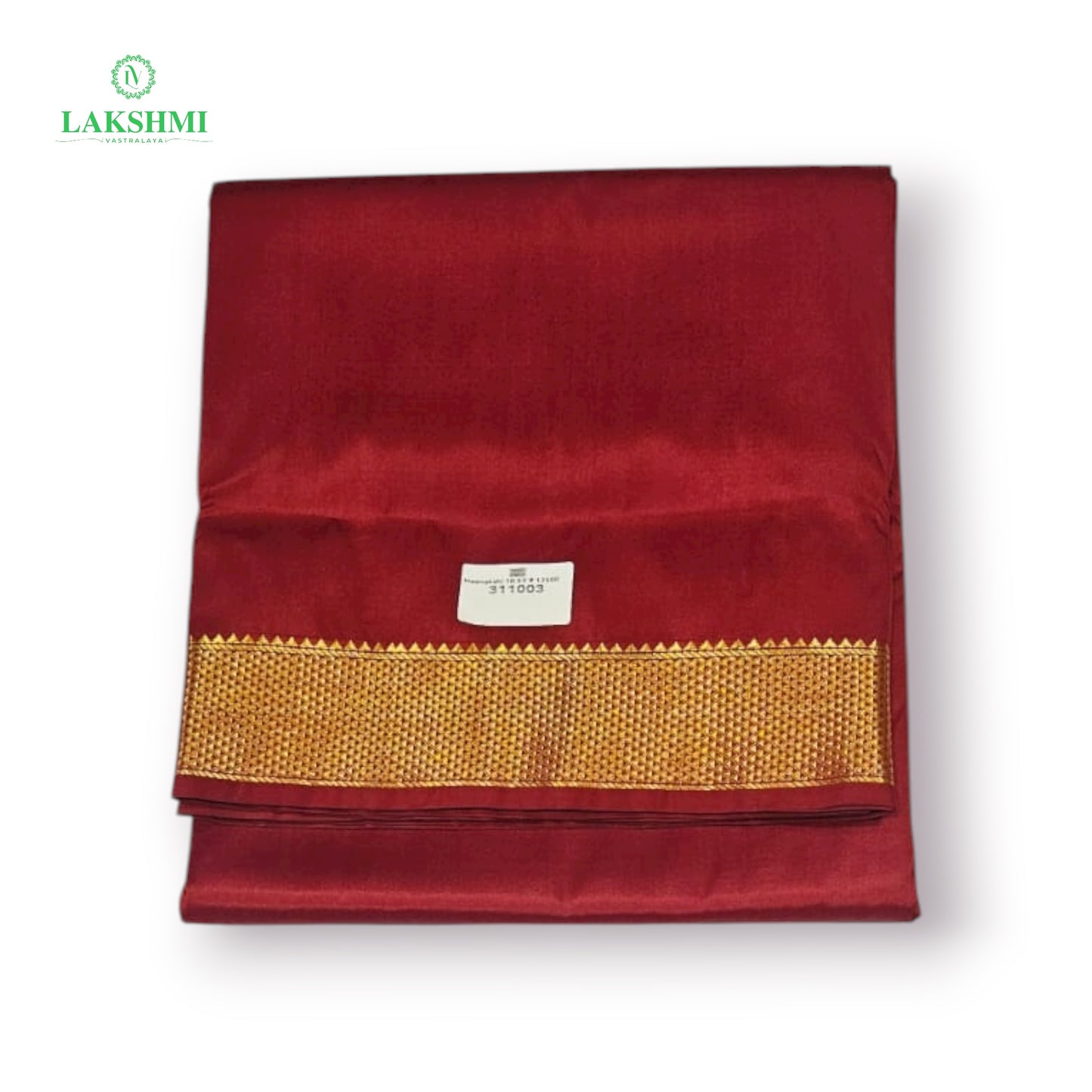 Meenakshi Pure Bridal 311003