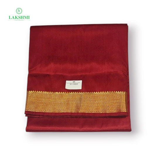 Meenakshi Pure Bridal 311003