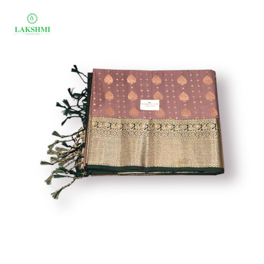 ShivaRanjani- 151113