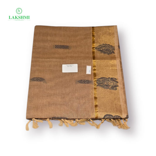 Narmada Negamam Cotton 6Y