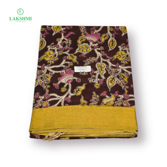 Chitraleela - 121207