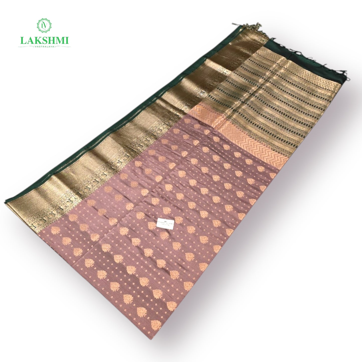 ShivaRanjani- 151113