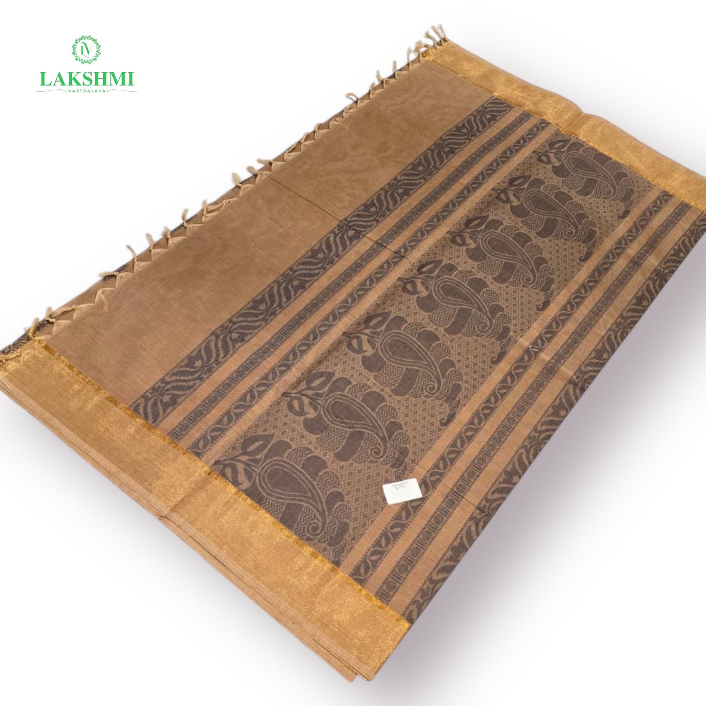 Narmada Negamam Cotton 6Y