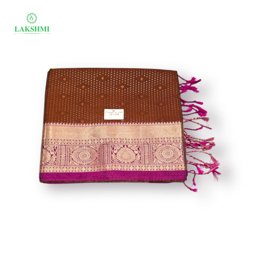 ShivaRanjani - 151108