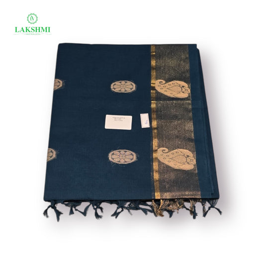 Naramada Negamam Cotton 6Y