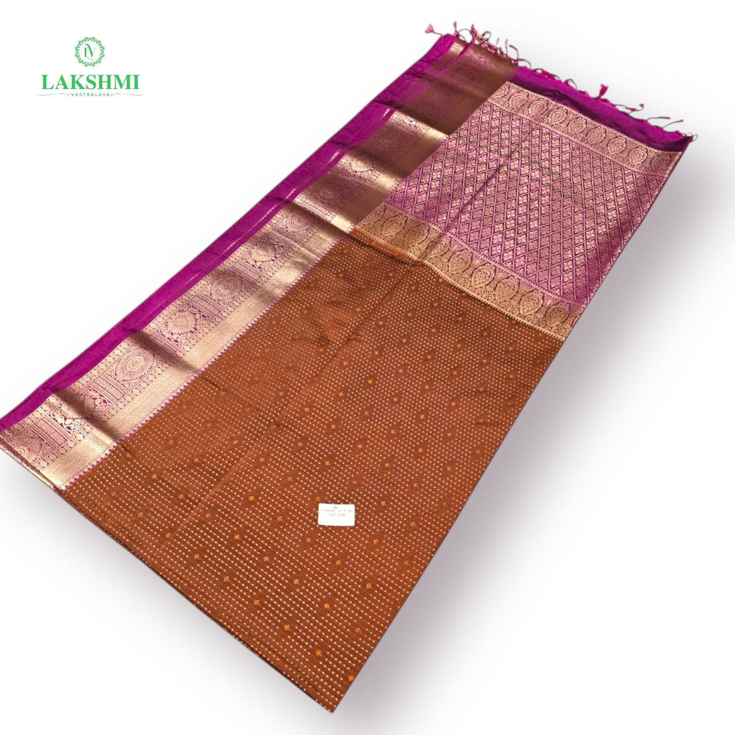 ShivaRanjani - 151108