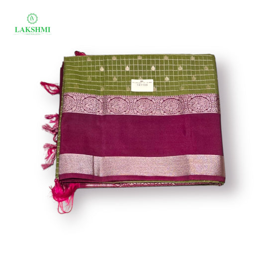 ShivaRanjani- - 151105