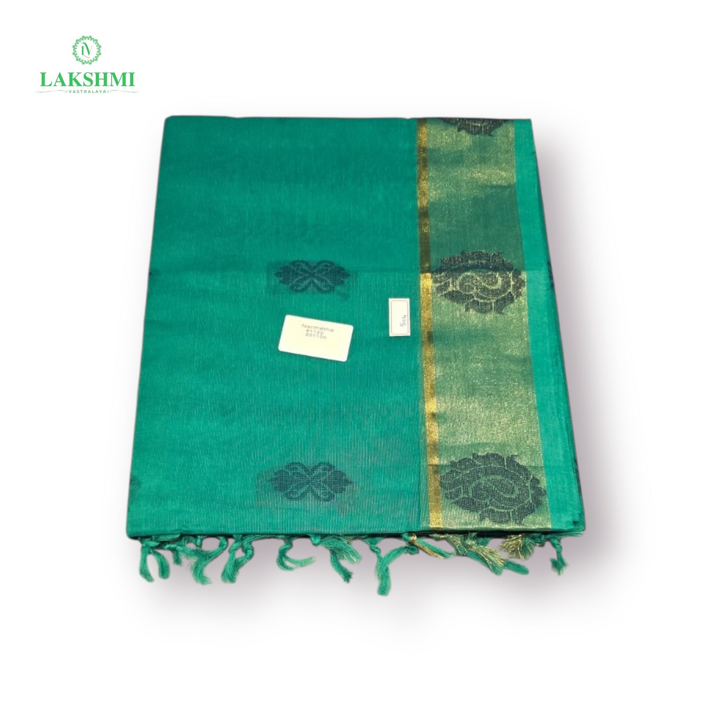 Naramada Negamam Cotton 6Y