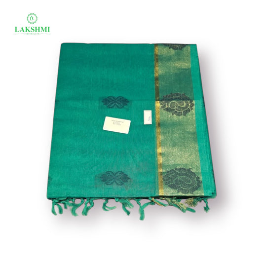 Naramada Negamam Cotton 6Y