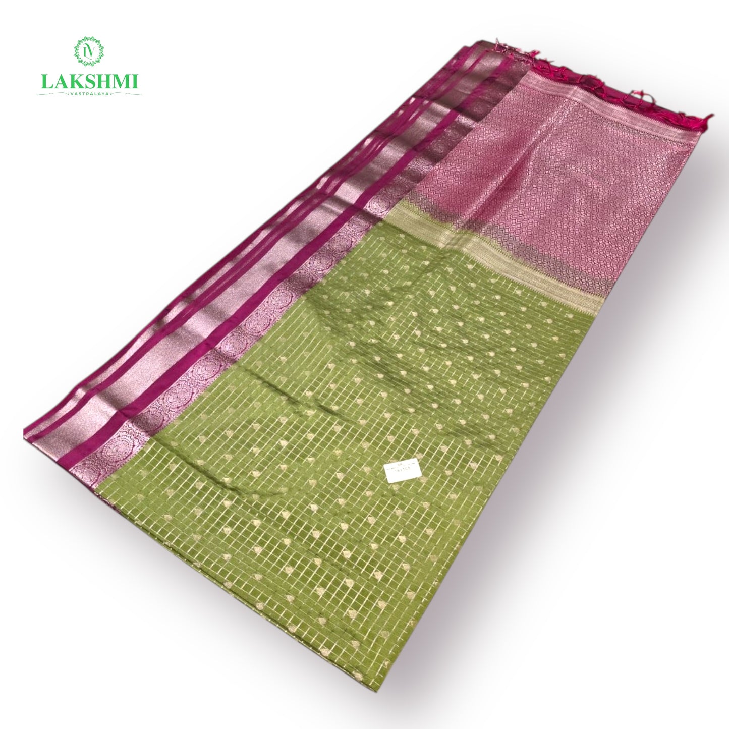 ShivaRanjani- - 151105