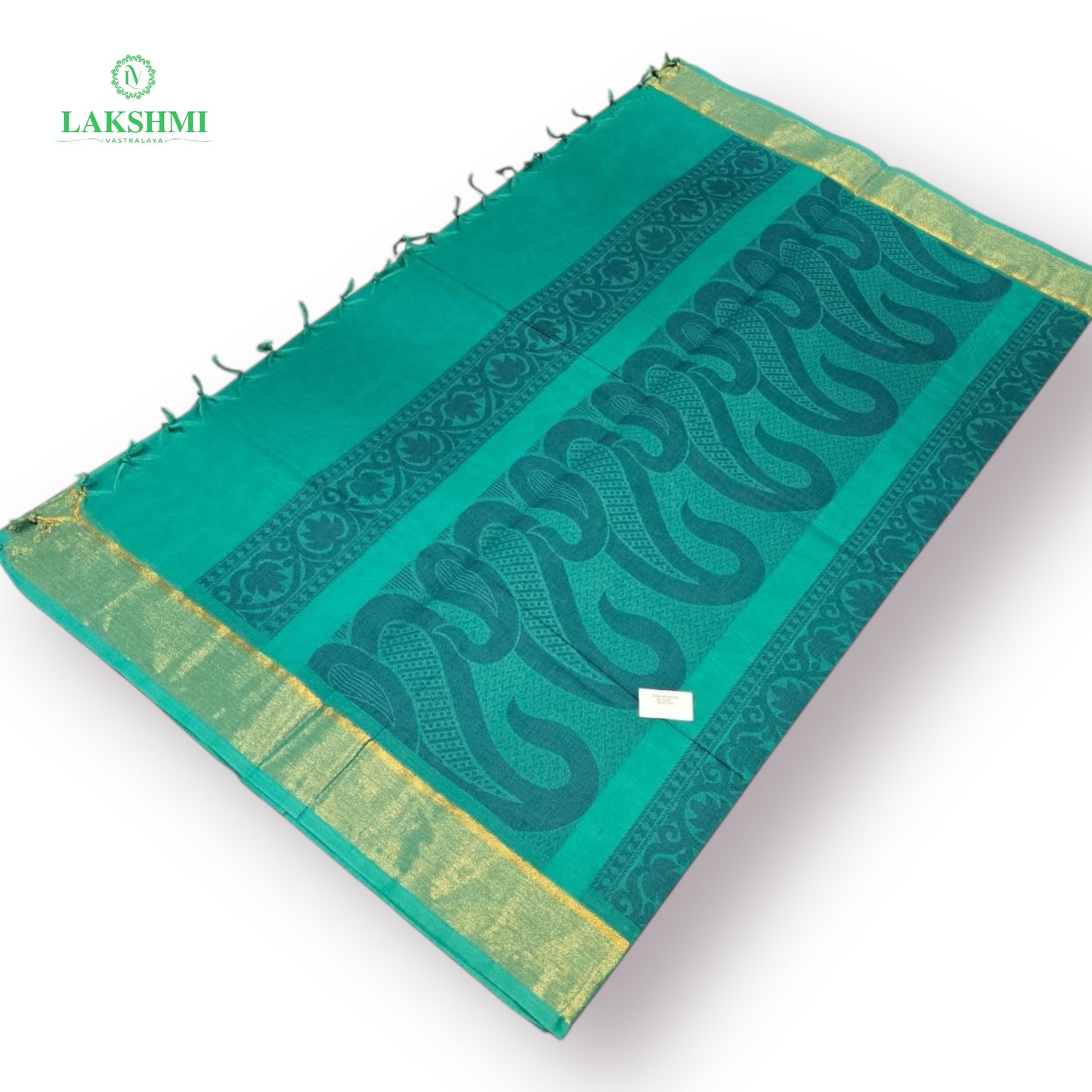 Naramada Negamam Cotton 6Y