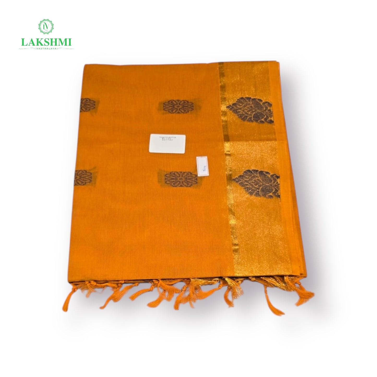 Narmada Negamam Cotton 6Y