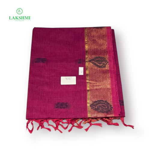 Narmada Negamam Cotton 6Y