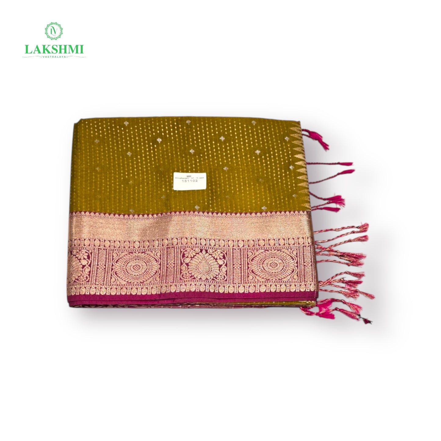 ShivaRanjani - 151102