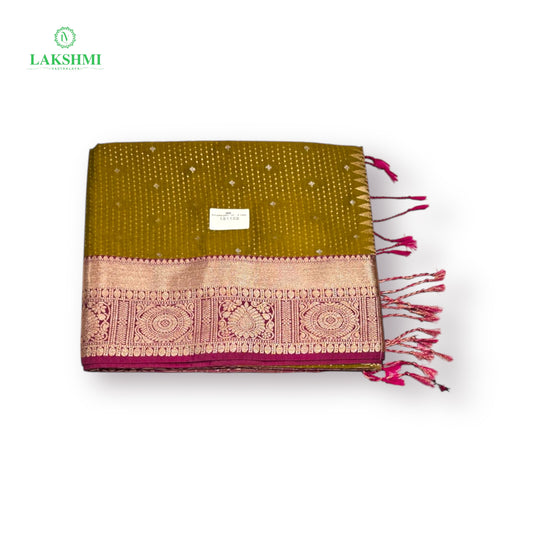 ShivaRanjani - 151102