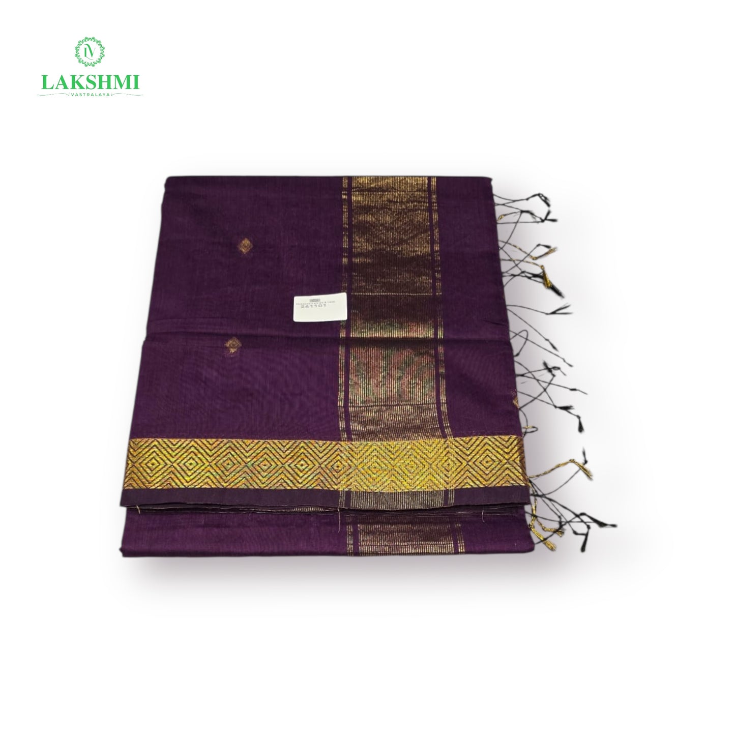 Maheswari 6Y - 261101