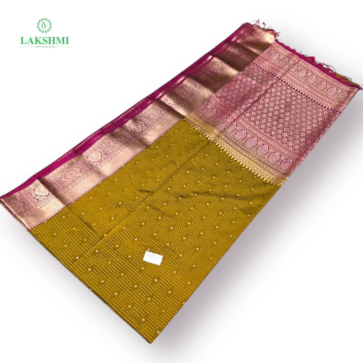 ShivaRanjani - 151102