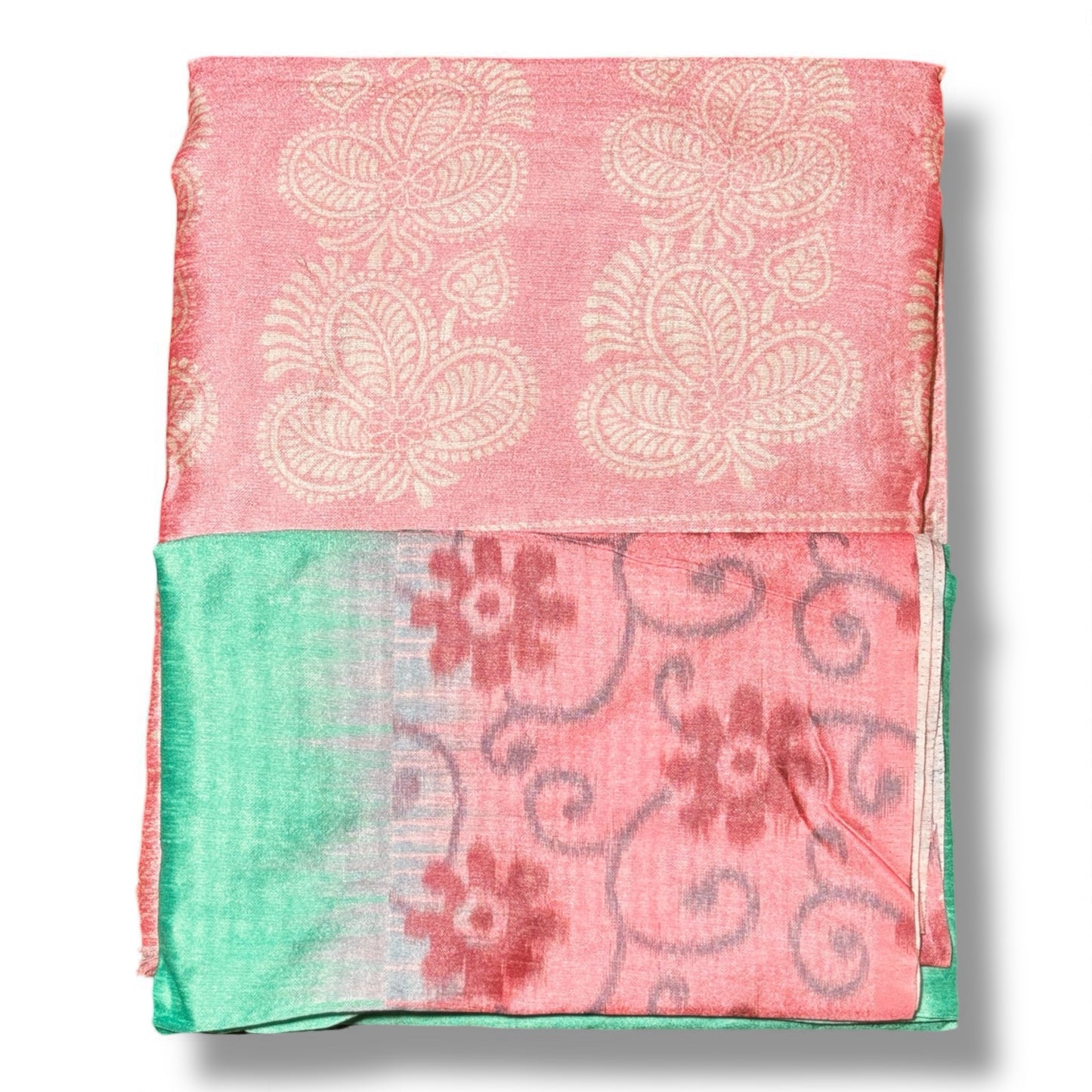 Lalit - Soft Linen