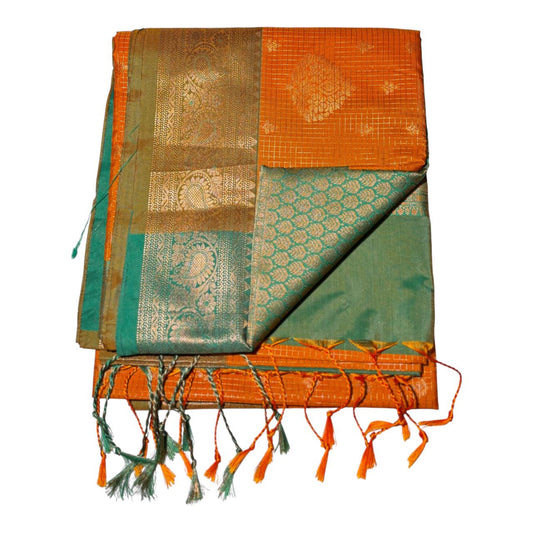THANAROOPI