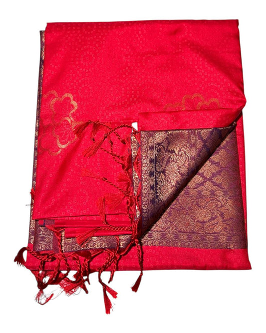 KIRAVANI