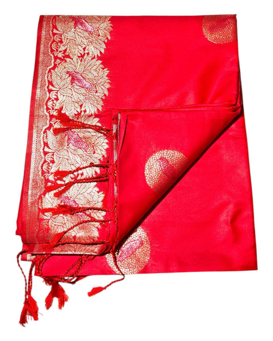 KIRAVANI