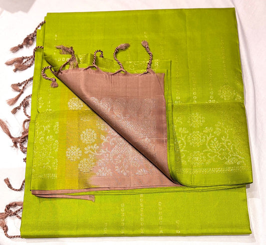 KASTHURI