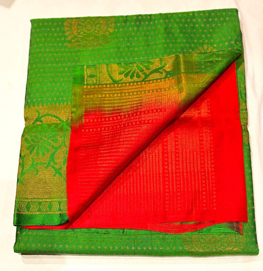 SHYAMALA