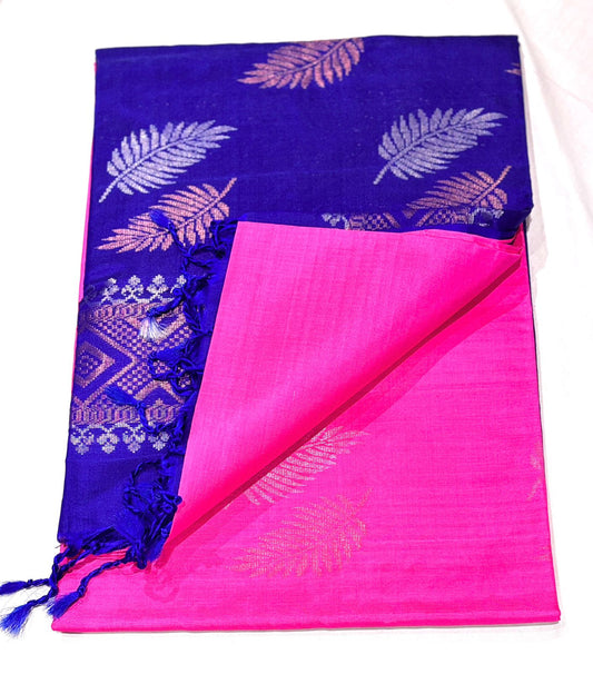 SULAKSHANA
