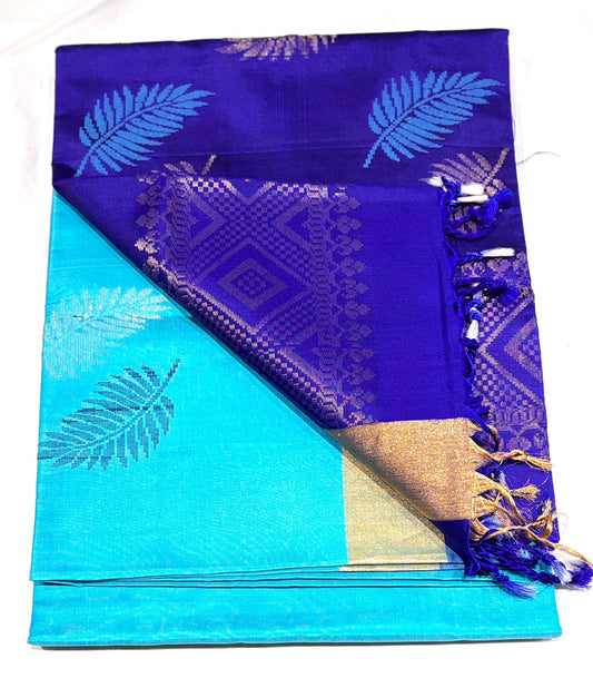 SULAKSHANA