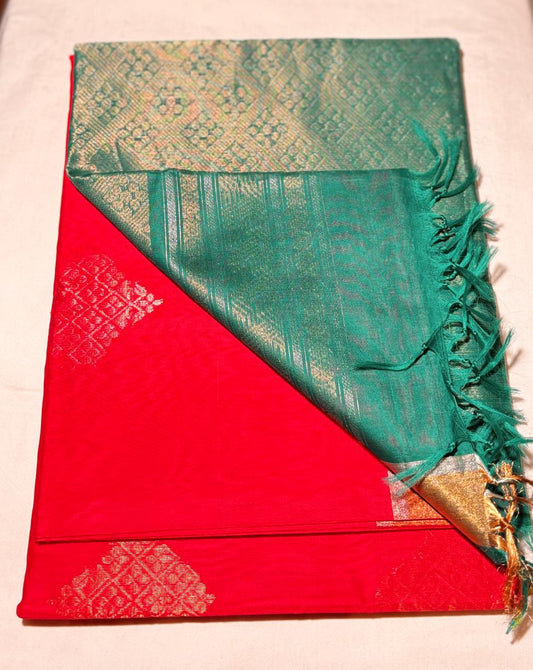 BHAVAPRIYA