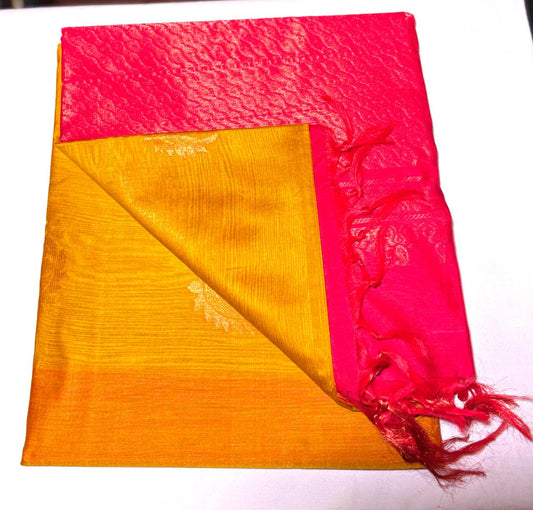 BHAVAPRIYA