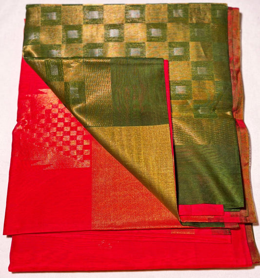 BHAVAPRIYA