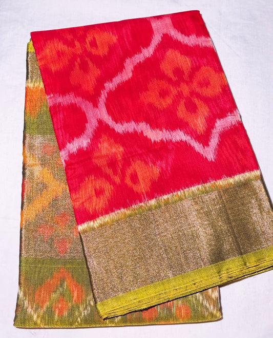 VICHITHRA