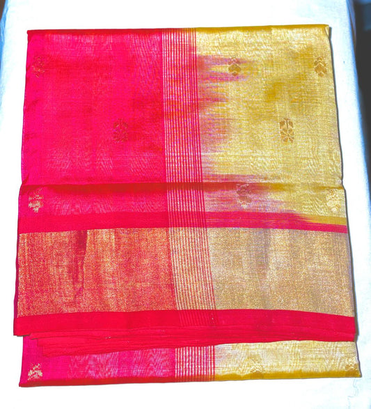 AHALYA