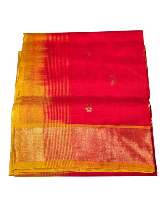 AHALYA