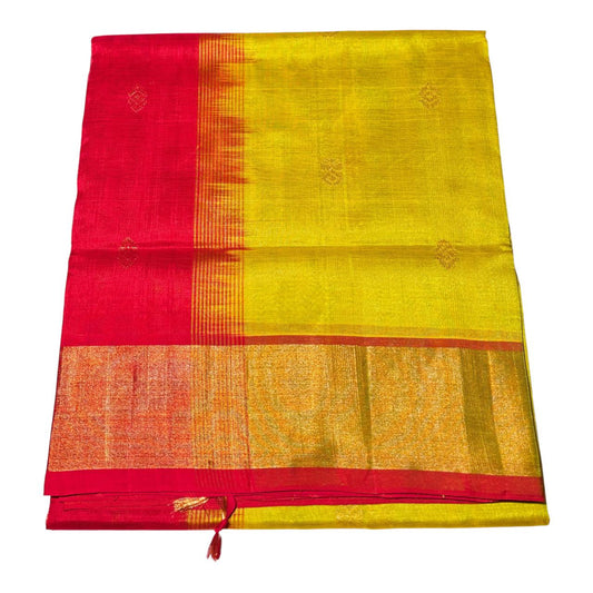 AHALYA